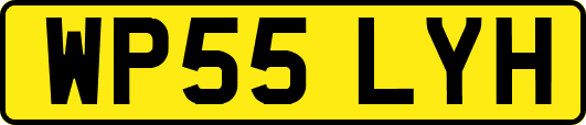 WP55LYH