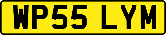WP55LYM