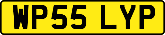 WP55LYP