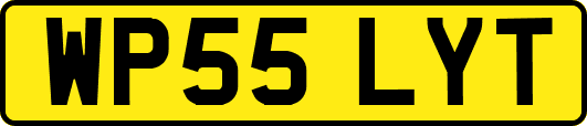 WP55LYT