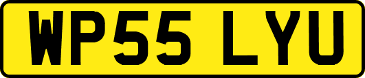 WP55LYU