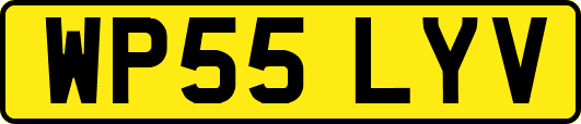 WP55LYV