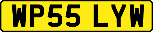 WP55LYW