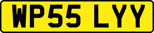 WP55LYY
