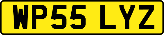 WP55LYZ