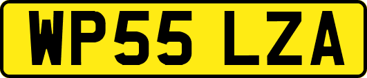 WP55LZA