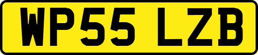 WP55LZB