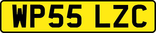 WP55LZC