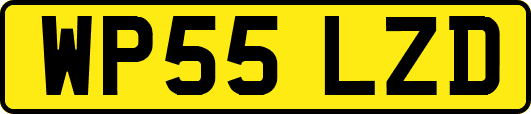 WP55LZD
