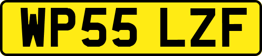 WP55LZF