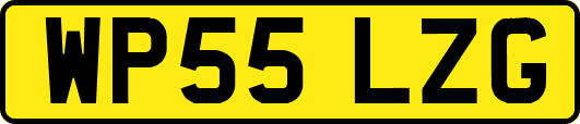 WP55LZG