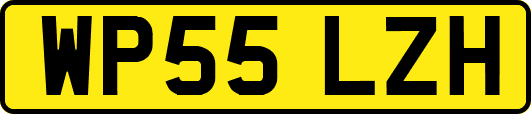 WP55LZH