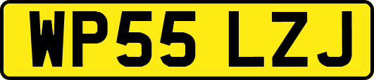 WP55LZJ
