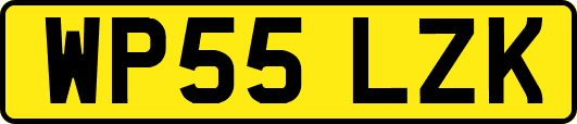 WP55LZK