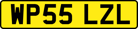 WP55LZL