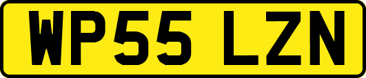 WP55LZN