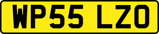 WP55LZO
