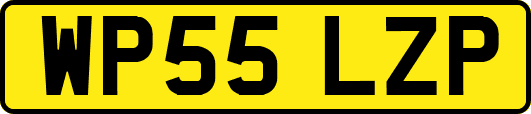 WP55LZP