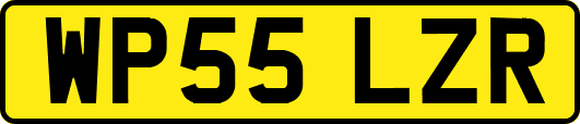 WP55LZR
