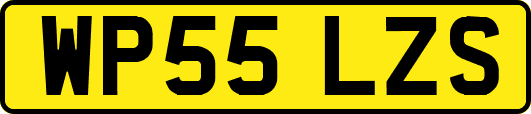 WP55LZS