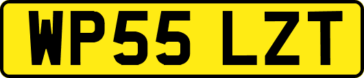 WP55LZT