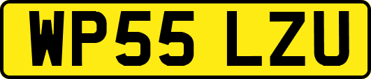 WP55LZU