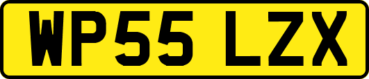 WP55LZX