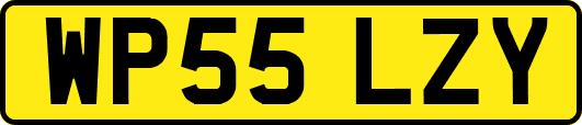 WP55LZY