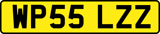 WP55LZZ