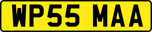 WP55MAA