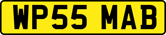 WP55MAB