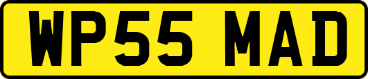 WP55MAD