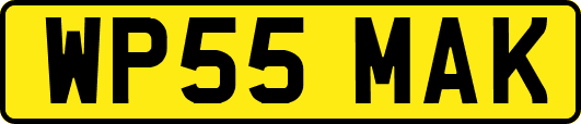 WP55MAK