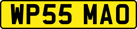 WP55MAO
