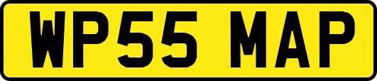 WP55MAP