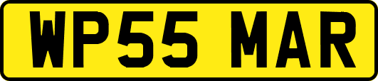 WP55MAR