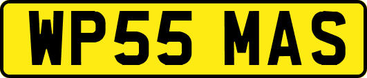 WP55MAS