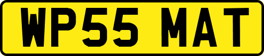 WP55MAT