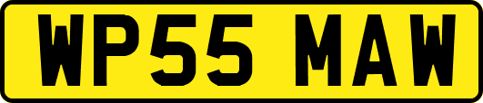 WP55MAW