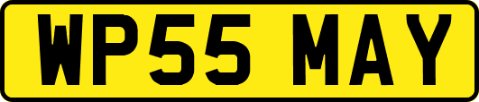WP55MAY