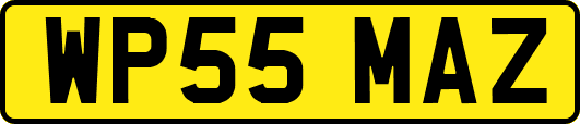 WP55MAZ