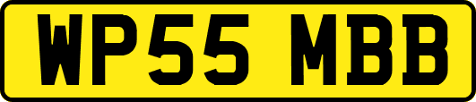 WP55MBB