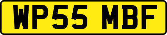 WP55MBF