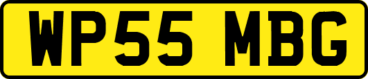WP55MBG