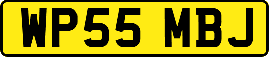 WP55MBJ