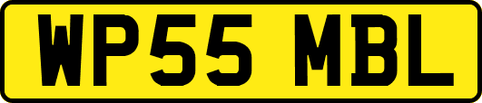 WP55MBL