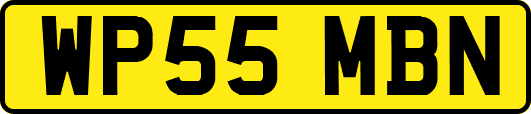 WP55MBN