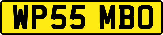 WP55MBO