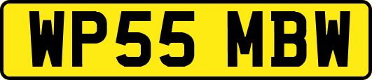 WP55MBW