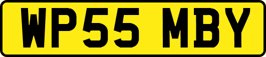 WP55MBY